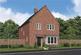Plot 260, Ridgewell at Miller Homes @ Norwood Quarter, Berrywood Road NN5