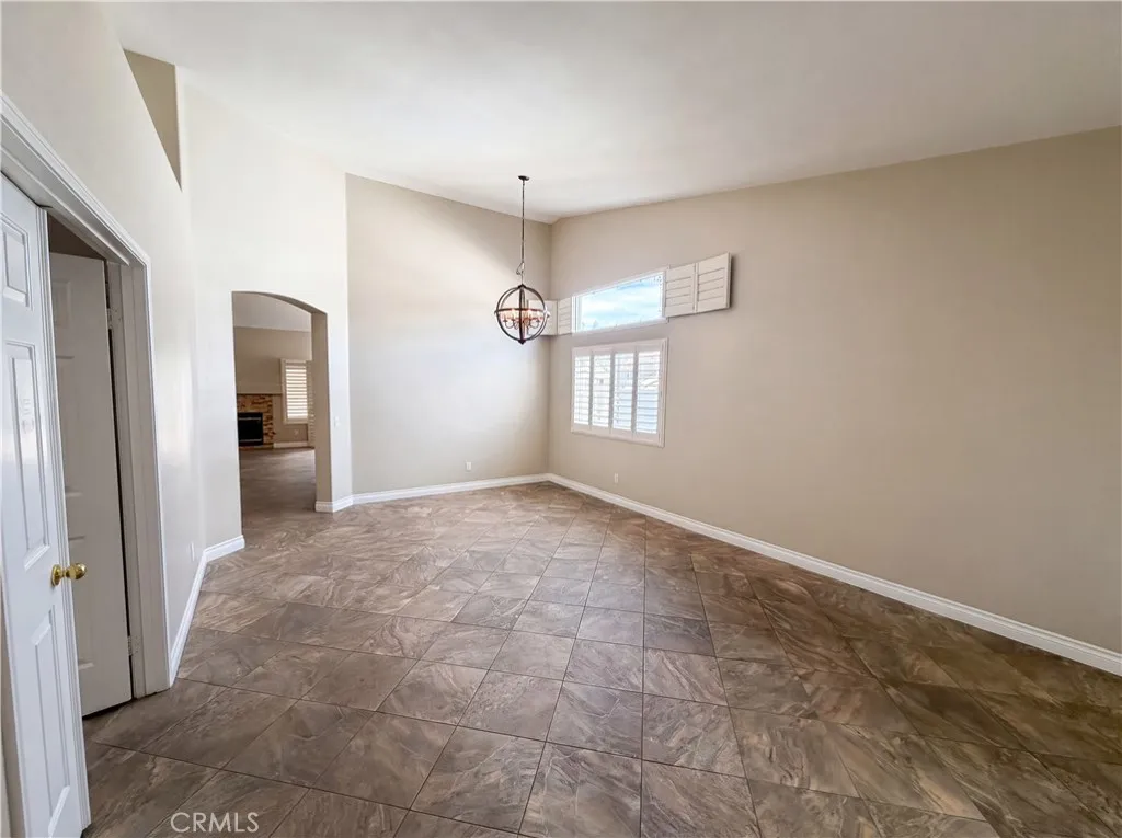 3630 Vanderbilt Drive, Corona, CA 92881 photo 4