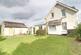 Additional image 11 of Woolacombe Station Road, Woolacombe, Devon, EX34