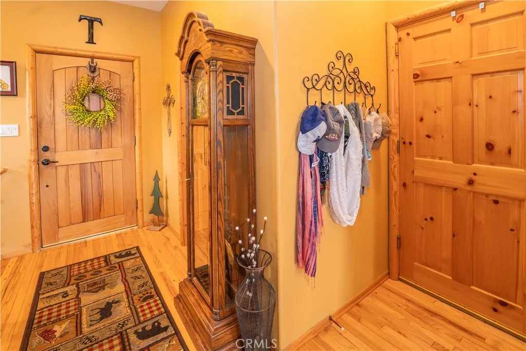 Additional image 28 of 28248 Arbon Lane, Lake Arrowhead, CA 92352