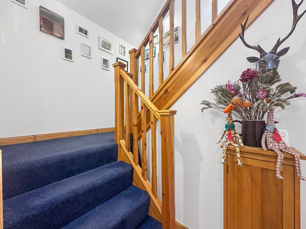 Additional image 37 of 4 bed detached house for saleFife Place, Fort William, Inverness-Shire, Highland PH33