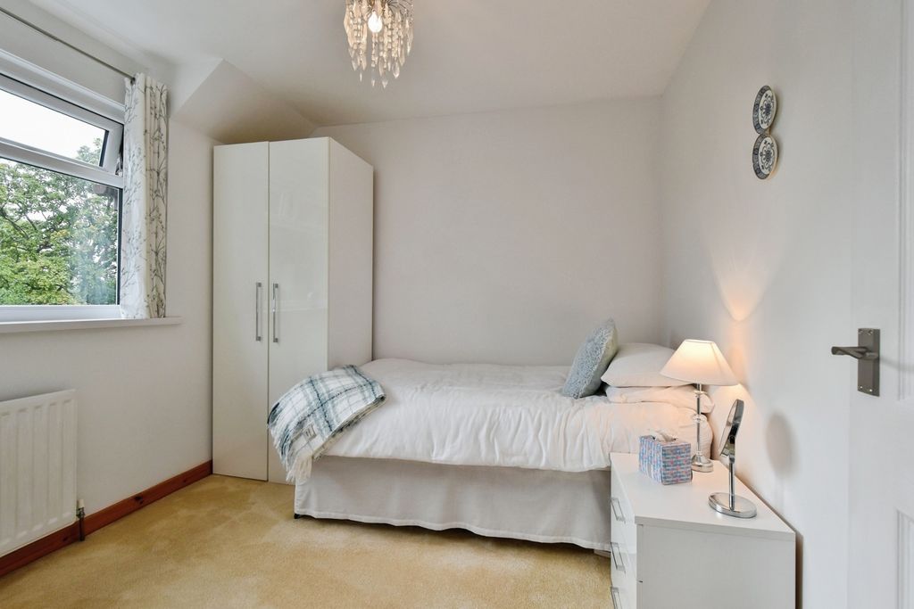Additional image 15 of 4 bed detached house for saleAberlash Road, Ammanford, Carmarthenshire SA18