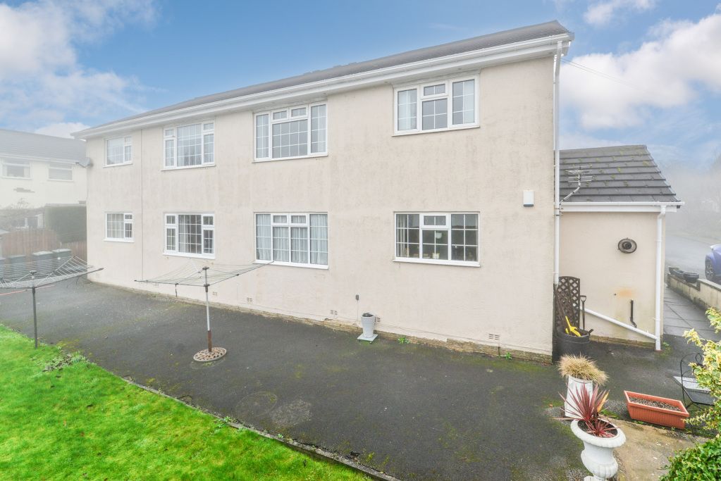 Additional image 11 of 2 bed flat for saleBircham Close, Eldwick, Bingley, West Yorkshire BD16