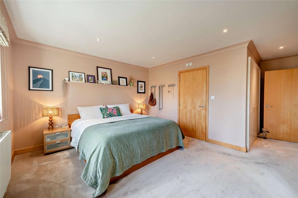 Additional image 16 of Lansdown Road, Bath, Somerset, BA1