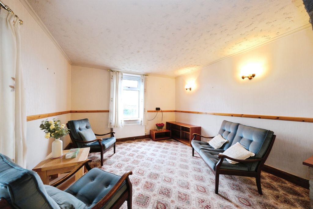 Additional image 10 of 3 bed semi-detached house for saleOver Lane, Belper DE56