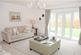 Additional image 4 of Plot 414 - Chesham, Chesham at Garrett Hall Fields, Access via Lambert Meadow, Garrett Hall Fields, Mosley Common M29