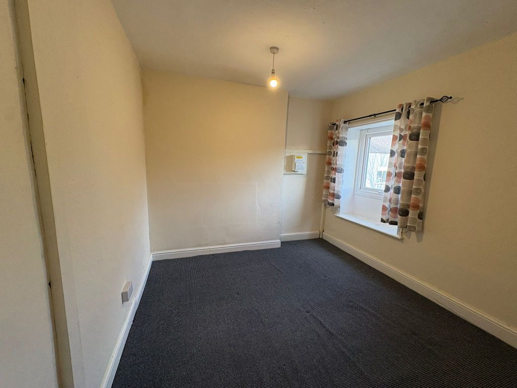 Additional image 14 of 12 bed flat for saleSenhouse Street, Workington CA14