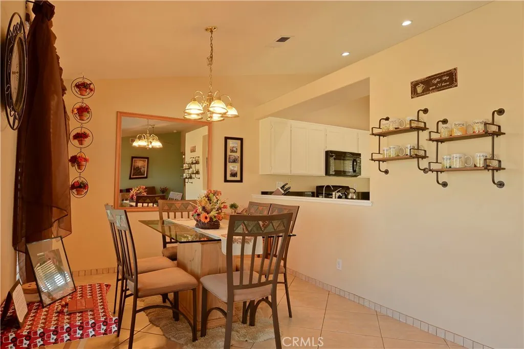 Additional image 23 of 3456 Starjet St, Rosamond, CA 93560
