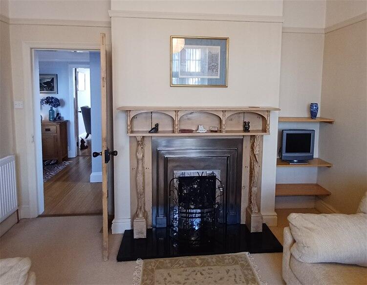 Additional image 6 of Sherifoot Lane, Four Oaks, Sutton Coldfield, B75