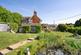 Additional image 25 of Broad Oak, Sturminster Newton, DT10