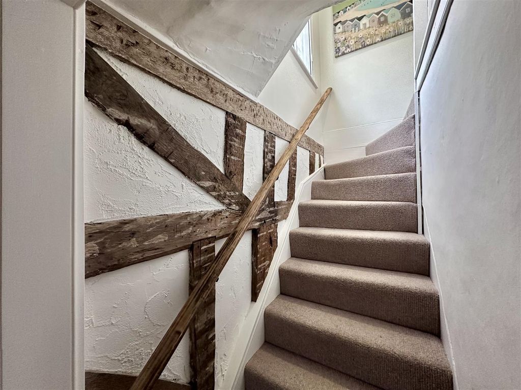 Additional image 34 of 5 bed detached house for saleThe Street, Great Chart, Ashford TN23