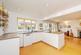 Additional image 6 of Boley Cottage Lane, LICHFIELD