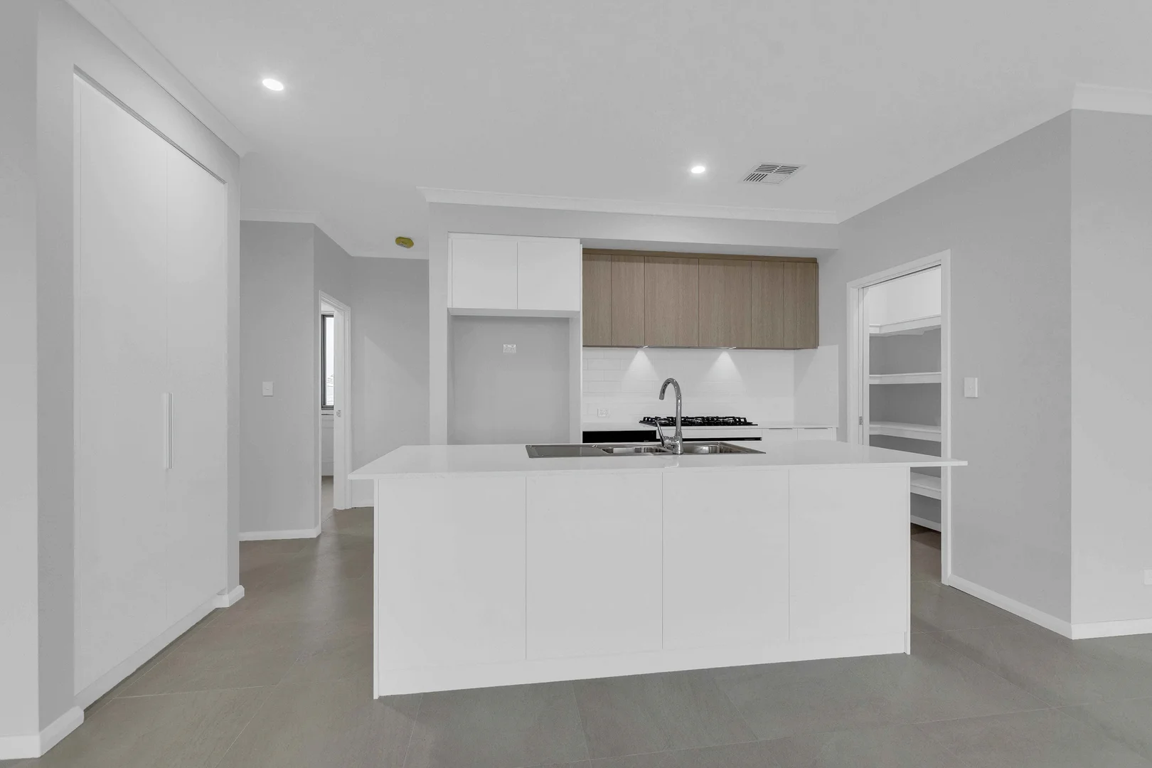 Additional image 6 of 188A Marillana Drive, Golden Bay WA 6174