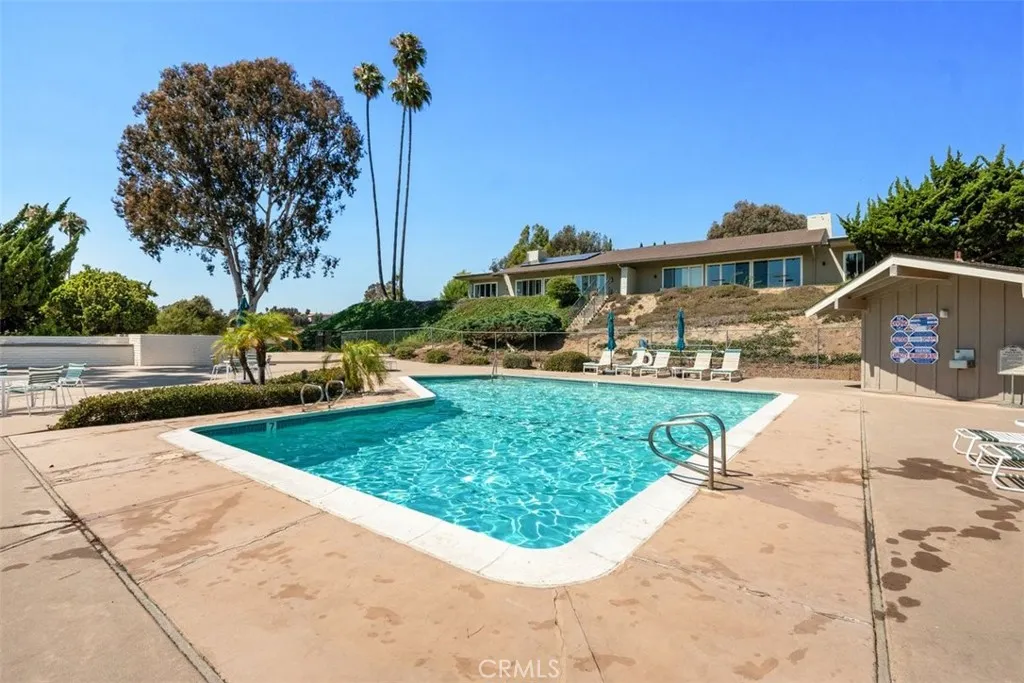 Additional image 45 of 81 Via Larga Vis, Bonsall, CA 92003