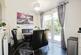 Additional image 6 of Centenary Way, Wellingborough, NN9