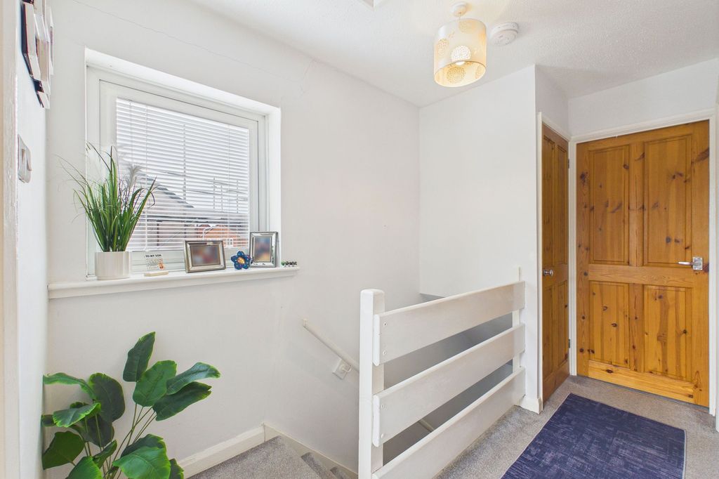 Additional image 8 of 3 bed semi-detached house for saleFellview Drive, Egremont CA22