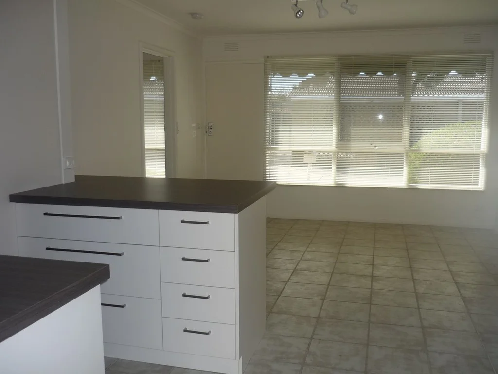 Additional image 3 of 3/5-7 Brindisi Street, Mentone VIC 3194