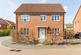 Additional image 20 of Serotine Avenue, Hethersett