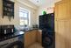 Additional image 15 of Golden Grove, Carmarthen, SA32
