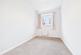 Thrush Close, Burghfield Common, Reading, Berkshire, RG7 photo 5
