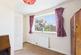Additional image 23 of Chepstow Park, Bristol BS16