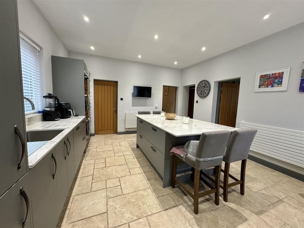 Additional image 17 of 4 bed detached house for saleCapel Seion, Aberystwyth SY23