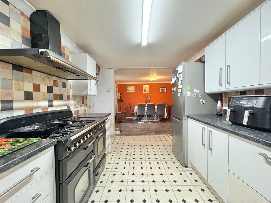 Additional image 6 of 4 bed farm for saleMeinciau, Kidwelly SA17