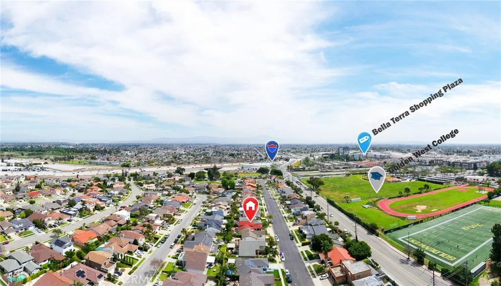 Additional image 21 of 7281 Rockmont Ave, Westminster, CA 92683