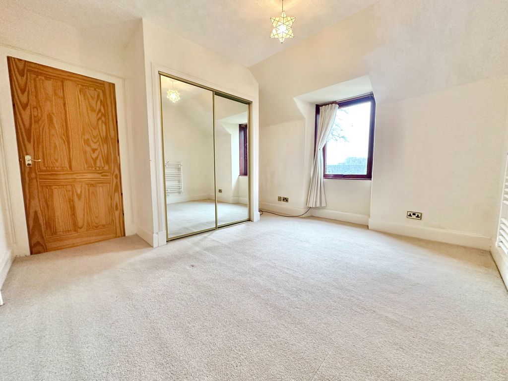 Additional image 26 of 4 bed semi-detached house for saleView Bank, Ferry Road, Beauly IV4