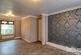 Additional image 6 of Rosebay Close, Norwich, Norfolk