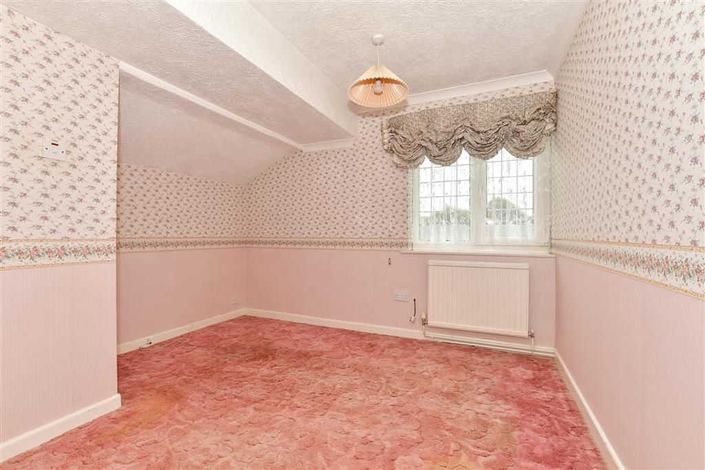 Additional image 9 of 3 bed detached house for saleQueens Avenue, Birchington, Kent CT7