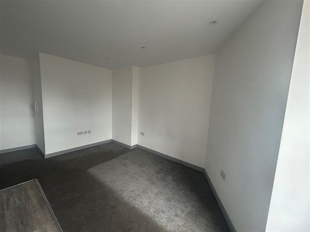 Additional image 2 of 2 bed flat for saleCleveland Street, Doncaster DN1