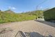 Additional image 15 of Seymour Plain, Marlow SL7