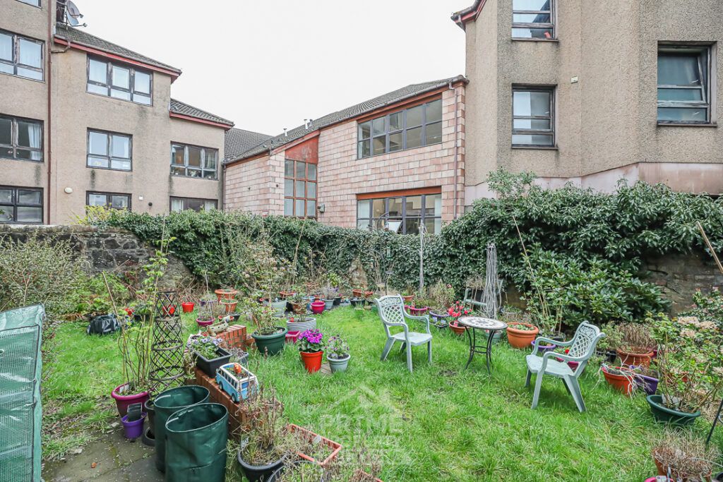 Additional image 18 of 2 bed flat for saleFlat 2/2, 54 John Street, Helensburgh G84