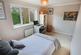 Additional image 26 of Rumbush Lane, Dickens Heath, Solihull