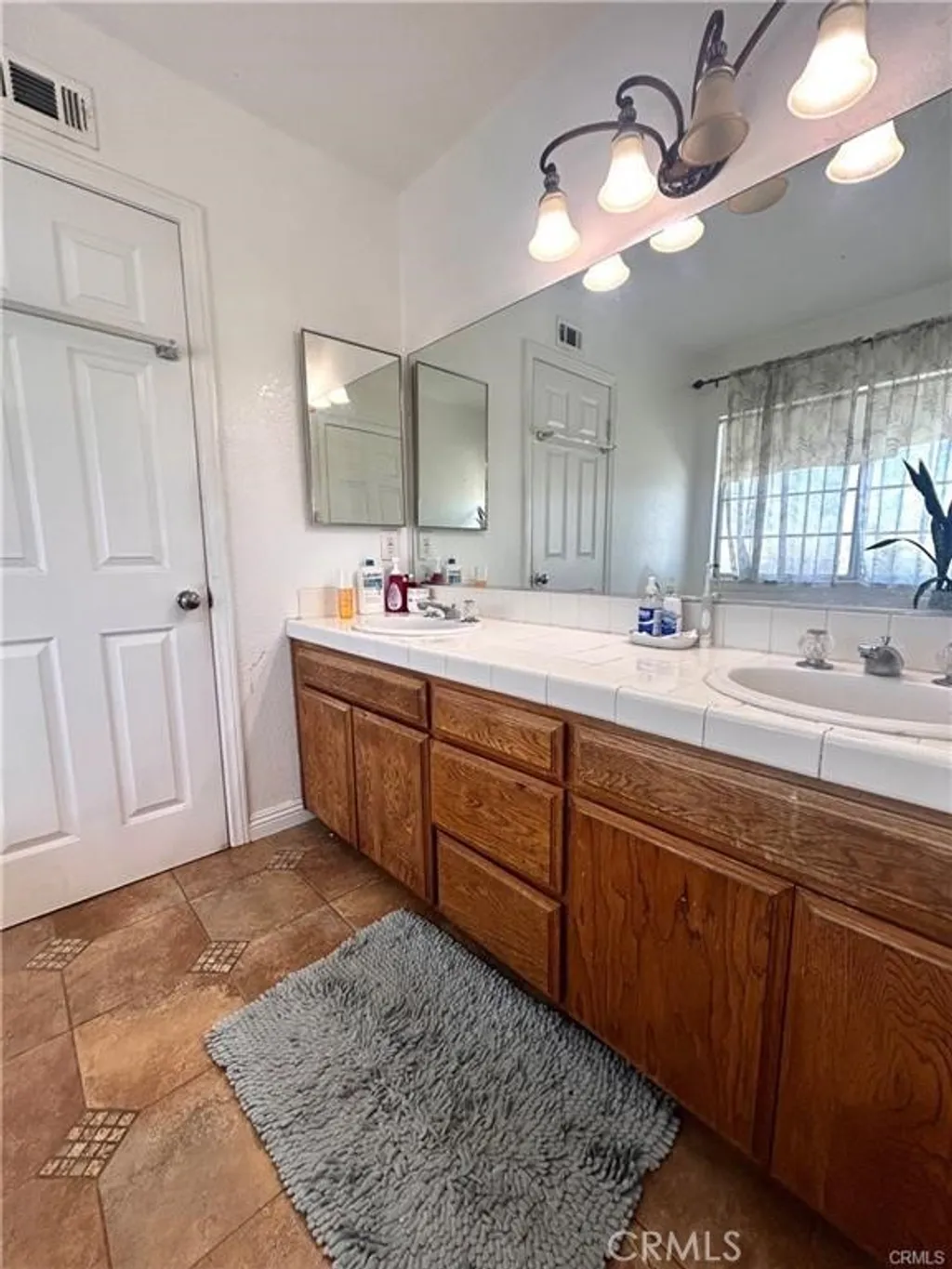 5115 Claro Way, Palmdale, CA 93551 photo 5