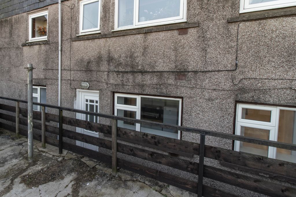 Additional image 23 of 1 bed flat for saleUnion Street, Brechin DD9