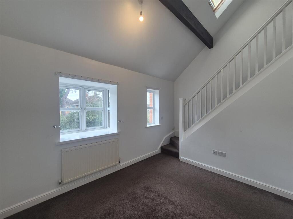 Additional image 9 of Hagley Road, Halesowen