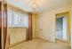 Additional image 11 of Loughrigg Close, Astley, Tyldesley, Manchester, M29