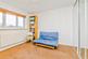 Additional image 16 of Kirton Close, Cardiff