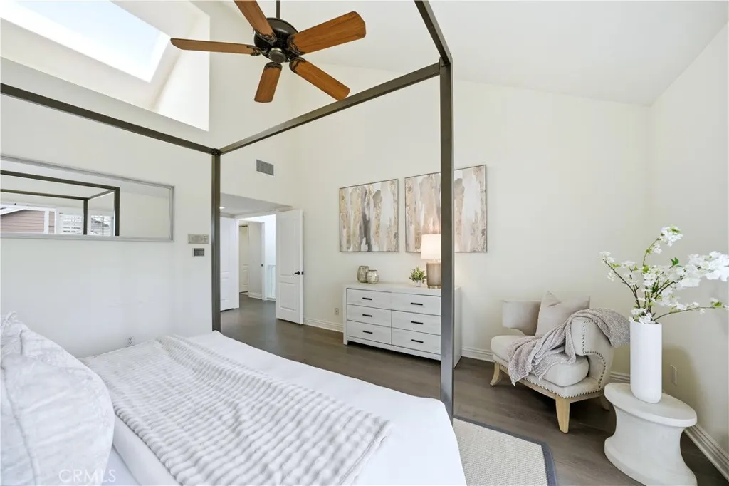 Additional image 17 of 510 Stoneham Court Unit 102, Long Beach, CA 90803