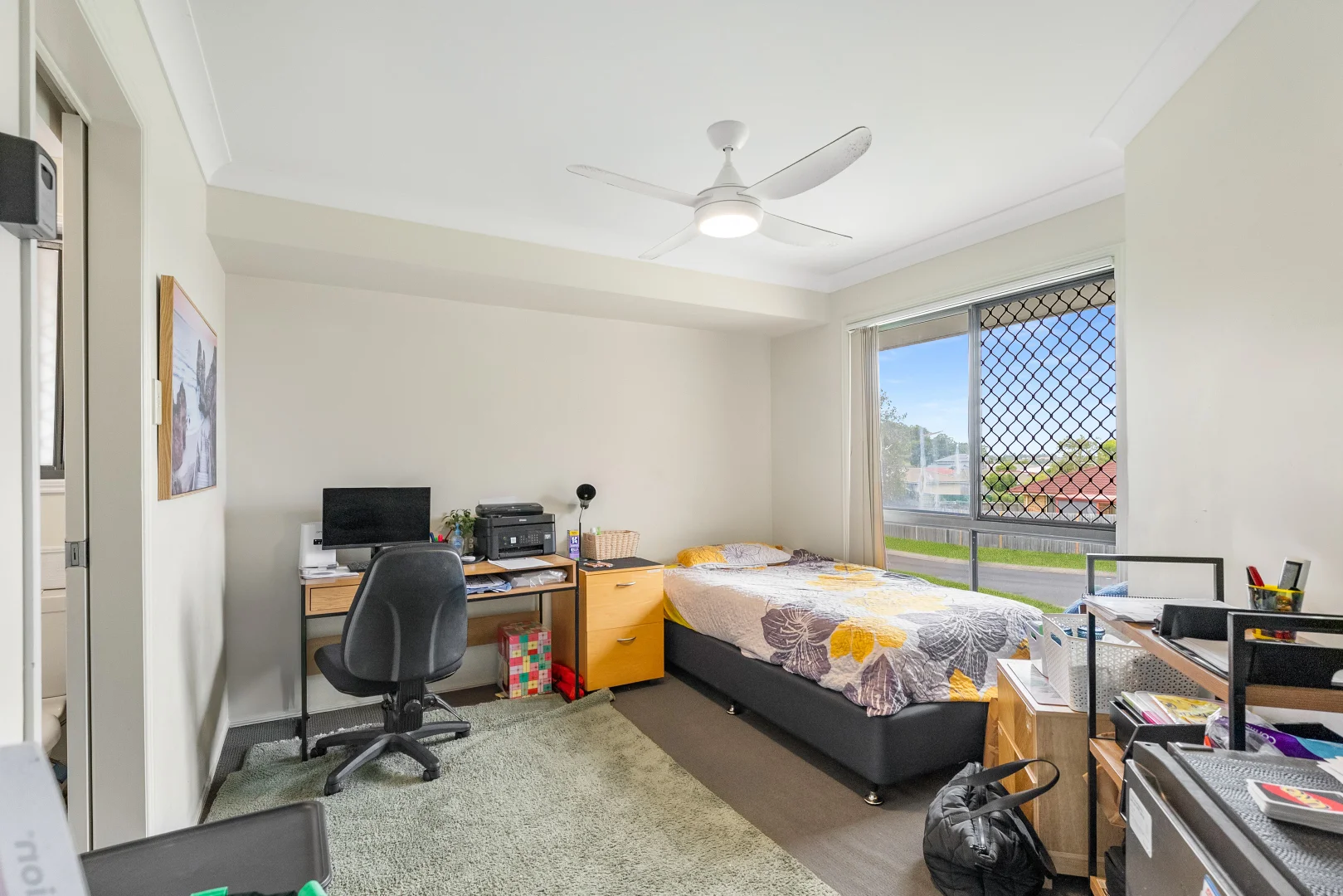 Additional image 13 of 3 Burrawang Street, Redbank Plains QLD 4301