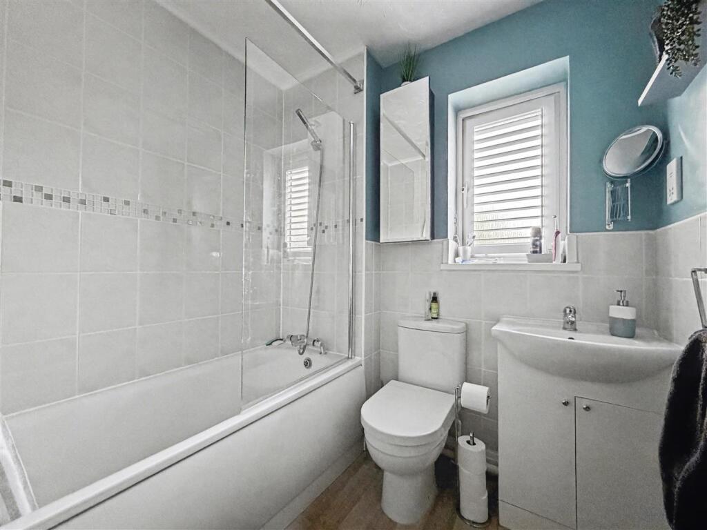 Additional image 16 of Fern Close, Midsomer Norton