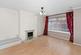 Additional image 2 of Cartmel Drive, Rainhill, L35