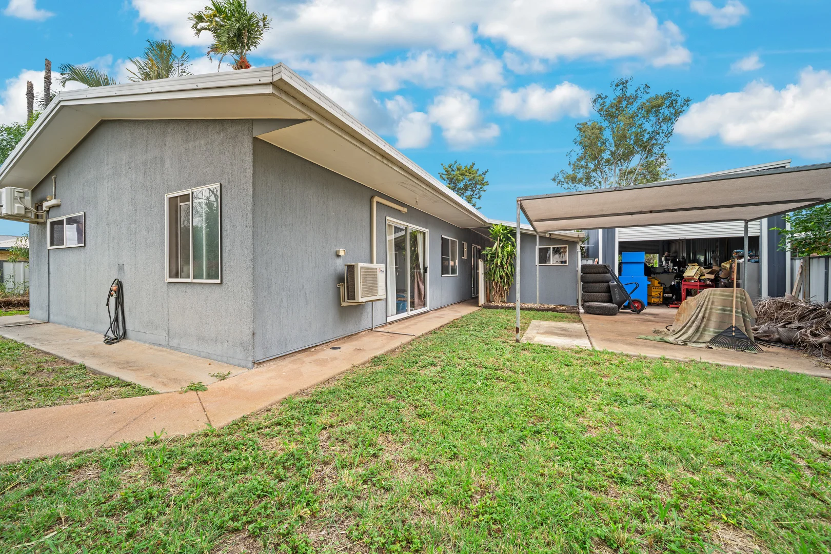 Additional image 14 of 6 Wilby Place, Emerald QLD 4720