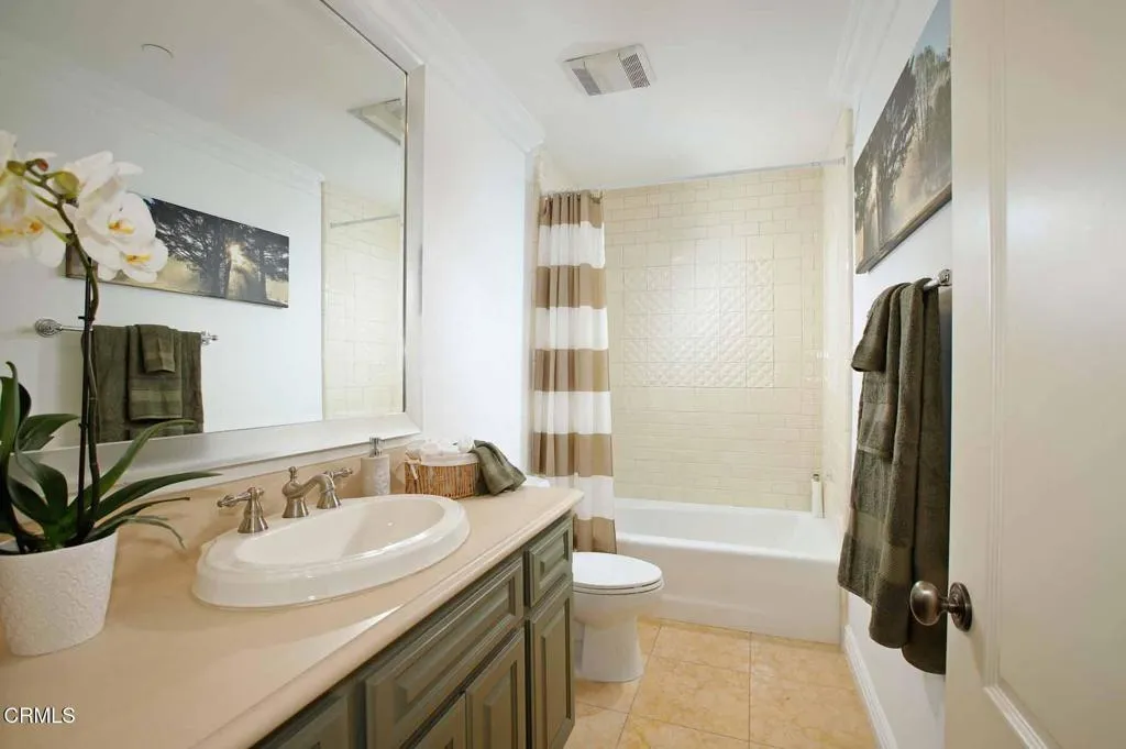 Additional image 100 of 1336 Sugar Loaf Drive, La Canada Flintridge, CA 91011