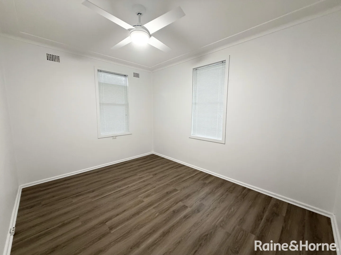 Additional image 5 of 22 Kelly Street, Berkeley NSW 2506