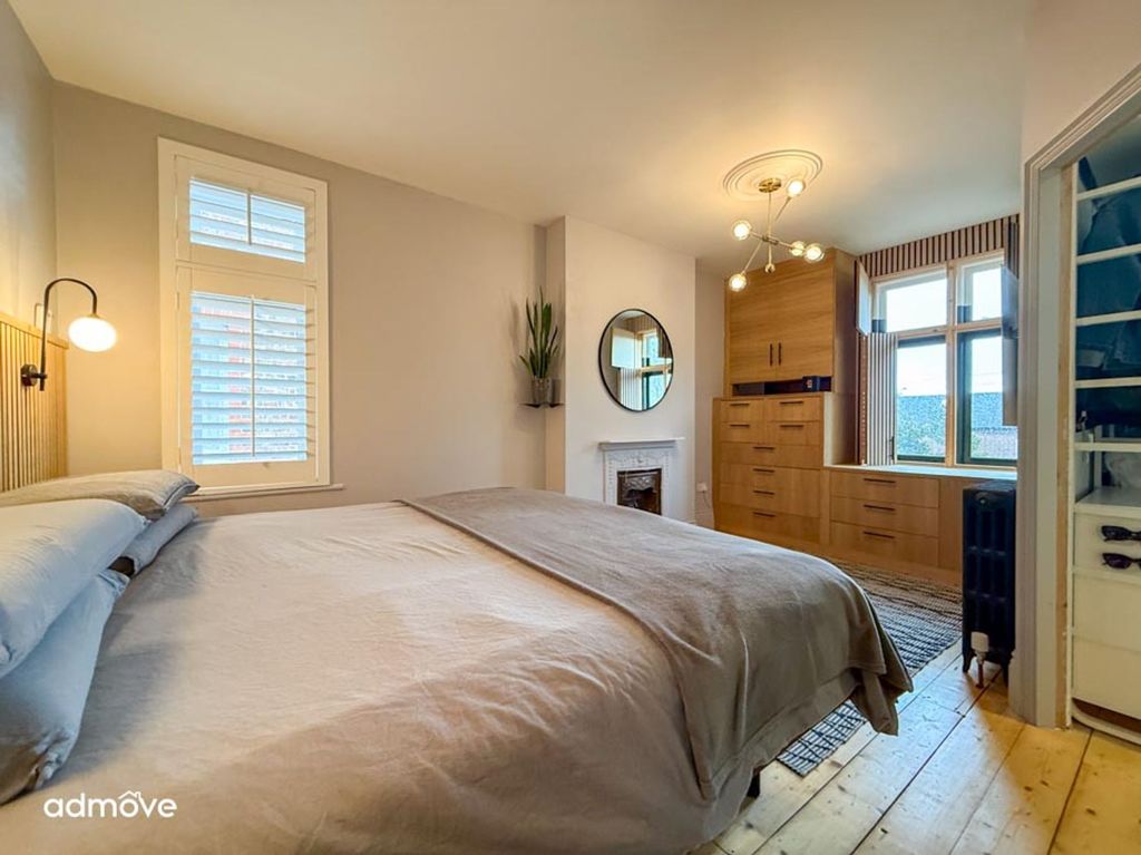 Additional image 18 of 3 bed semi-detached house for saleOldfield Road, Altrincham WA14