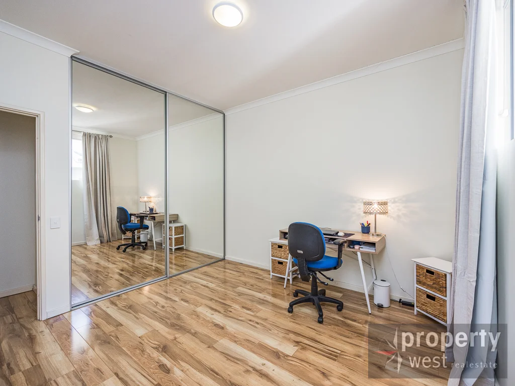 Additional image 20 of 3/53 Davidson Terrace, Joondalup WA 6027