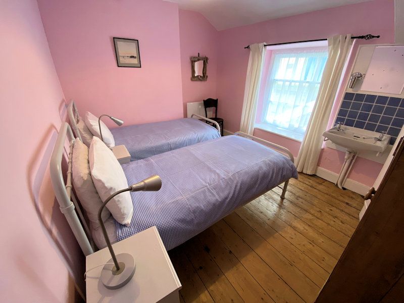 Additional image 28 of 4 bed semi-detached house for saleSea View Terrace, Aberdovey LL35